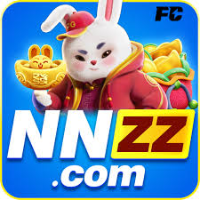 nnzz.COM