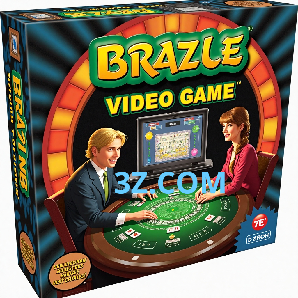 A Arte do Poker: Estratégia e Habilidade no nnzz.COM